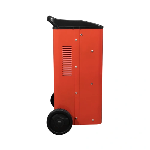 Пуско-зарядное устройство KVAZARRUS PowerBox 800 по ценам производителя в Челябинске с доставкой по всей России