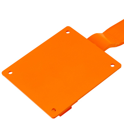 Арматурогиб роликовый до 12 мм Сибртех по ценам производителя в Челябинске с доставкой по всей России