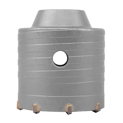 Буровая коронка, M22 х 68 мм Matrix по ценам производителя в Челябинске с доставкой по всей России