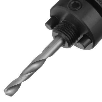 Хвостовик SDS Plus для коронок Bimetal свыше 30 мм Matrix по ценам производителя в Челябинске с доставкой по всей России