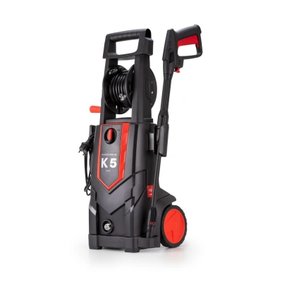 Мундштук пропановый разборный №3ПР (30–50 мм) к Р3У-300В