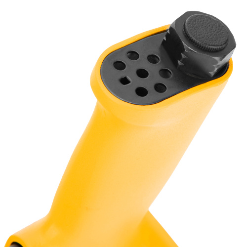 Ударный пневмогайковерт IW680, 1/2", 7000 об/мин, 680 Нм Denzel по ценам производителя в Челябинске с доставкой по всей России