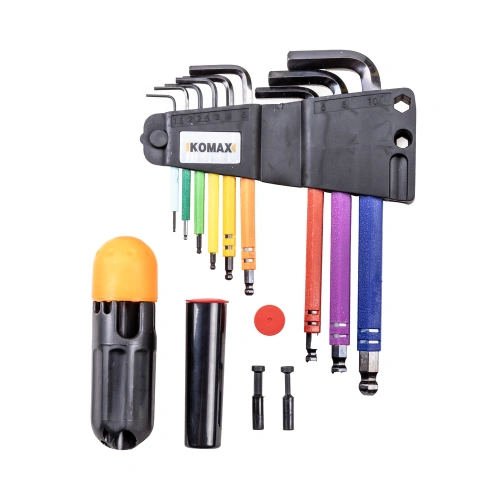 Аппарат для ручной лазерной очистки FOXWELD LASER 1500-1-МТ по ценам производителя в Челябинске с доставкой по всей России