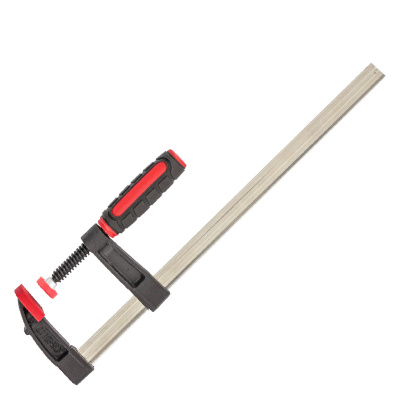 Струбцина F-образная, 250 х 50 х 310 мм Matrix по ценам производителя в Челябинске с доставкой по всей России