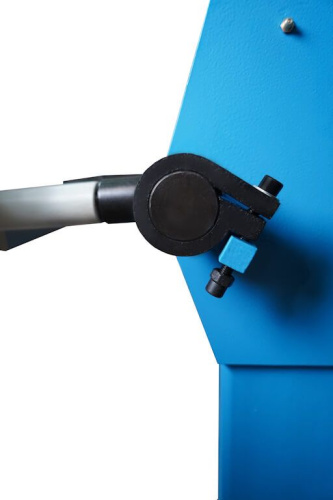 MTB 3S 2012 купить в Москве с доставкой по всей России | ProtosMarket.ru