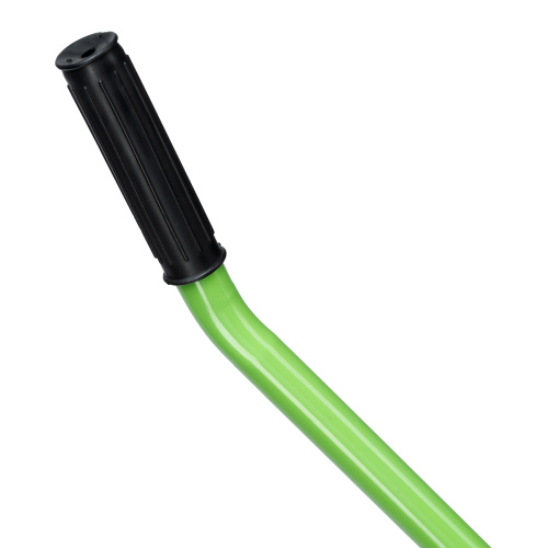 Тачка садовая, 2-х колесная, грузоподъемность 120 кг, объем 65 л Сибртех по ценам производителя в Челябинске с доставкой по всей России