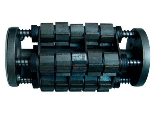 Насадка М300 для МС8 / SM201 по ценам производителя в Челябинске с доставкой по всей России