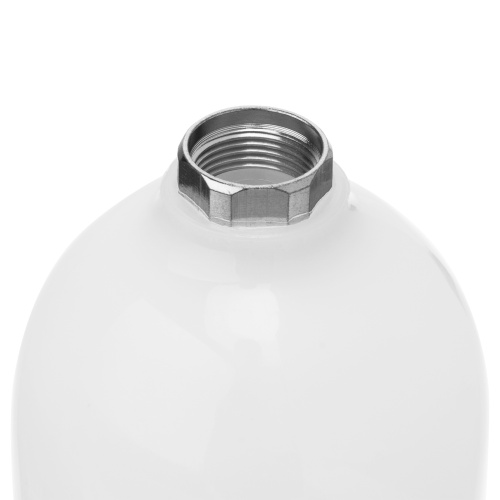 Краскораспылитель HVLP пневмат. с верхним бачком V= 0,1 л, сопло диаметром 0.8 мм Matrix по ценам производителя в Челябинске с доставкой по всей России