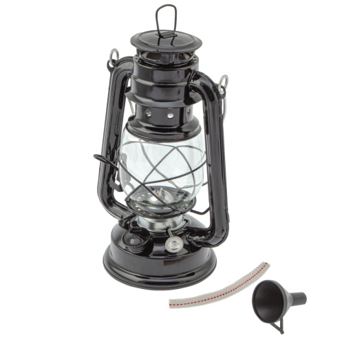 Лампа керосиновая "Летучая мышь" Sparta по ценам производителя в Челябинске с доставкой по всей России