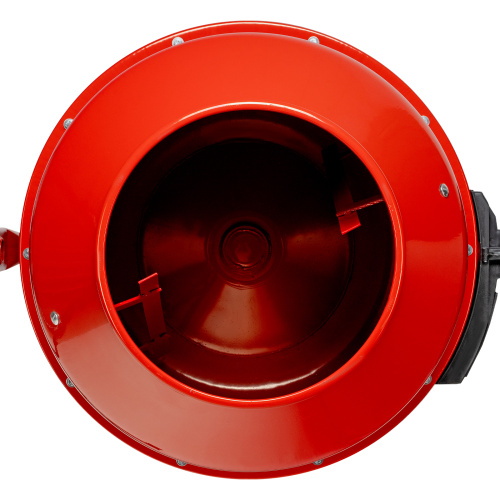 Бетоносмеситель СМ-250К, 250 л, мощность 850 Вт МТХ купить в Москве с доставкой по всей России | ProtosMarket.ru