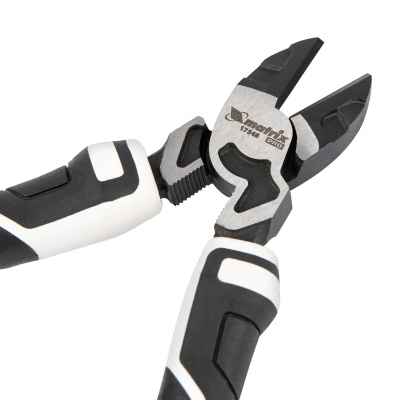 Бокорезы 150 мм, усиленная система, Pro Matrix по ценам производителя в Челябинске с доставкой по всей России