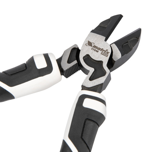 Бокорезы 150 мм, усиленная система, Pro Matrix по ценам производителя в Челябинске с доставкой по всей России