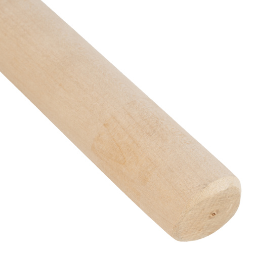 Рукоятка для молотка, 400 мм, деревянная по ценам производителя в Челябинске с доставкой по всей России