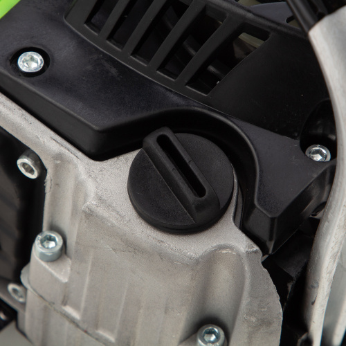 Пила цепная бензиновая БП-4540, 45 см3, шина 40 см, шаг 0.325, паз 1,5 мм, 64 звена Сибртех по ценам производителя в Челябинске с доставкой по всей России