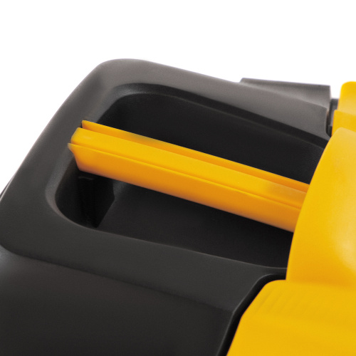 Скарификатор-аэратор  электрический SAE-1500, 1500 Вт, -11/+5 мм, 32 cм Denzel по ценам производителя в Челябинске с доставкой по всей России