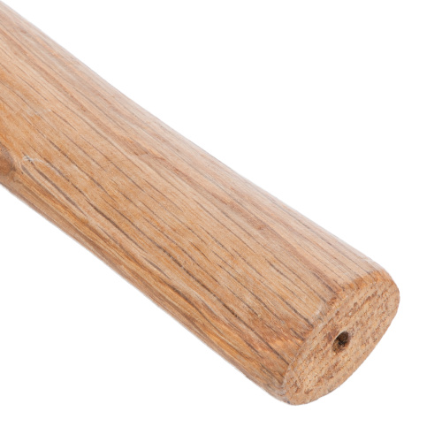 Молоток слесарный, 1500 г, квадратный боек, деревянная рукоятка Sparta по ценам производителя в Челябинске с доставкой по всей России