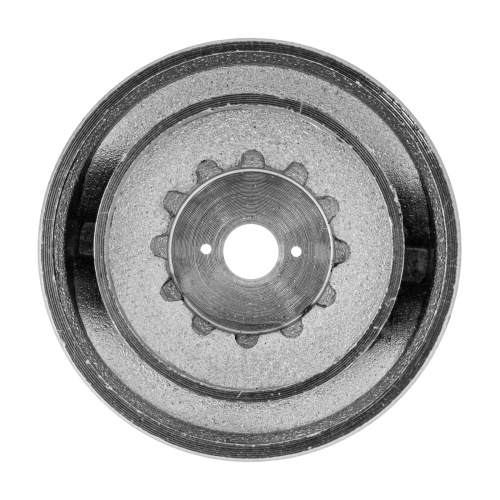 Ремкомплект для краскораспылителя 4 предмета: сопло 2,0 мм, игла, форсунка, зажим сопла Matrix по ценам производителя в Челябинске с доставкой по всей России