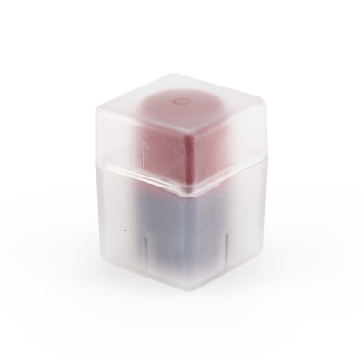 Защитный колпачок QBH по ценам производителя в Челябинске с доставкой по всей России