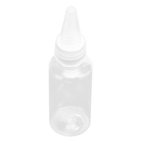 Цепная мини-пила аккумуляторная, MCS-100, шина 100 мм, Li-Ion, 20 В MTX по ценам производителя в Челябинске с доставкой по всей России