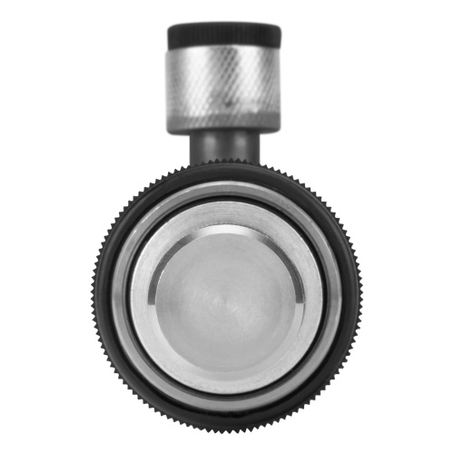 Цилиндр гидравлический для 4 т растяжки Matrix по ценам производителя в Челябинске с доставкой по всей России