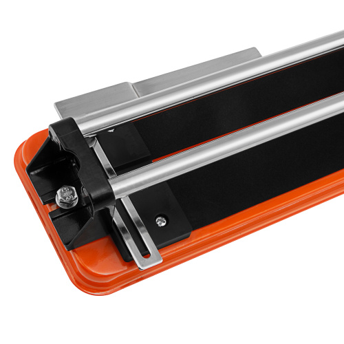 Плиткорез ручной роликовый 600 х 8 мм Sparta по ценам производителя в Челябинске с доставкой по всей России