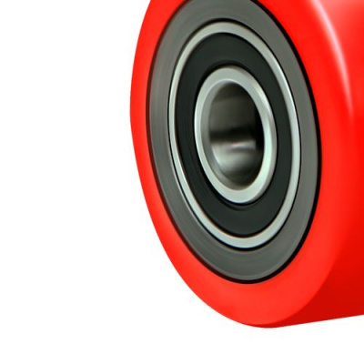 П/у 80х70 по ценам производителя в Челябинске с доставкой по всей России