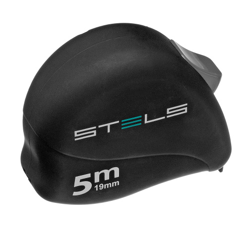 Набор инструментов, 1/2", 1/4", CrV, пластиковый кейс 98 предметов Stels по ценам производителя в Челябинске с доставкой по всей России