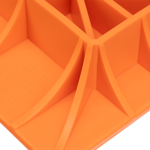 Опора для реечного домкрата на грунте, Off-RoaD Base Stels по ценам производителя в Челябинске с доставкой по всей России