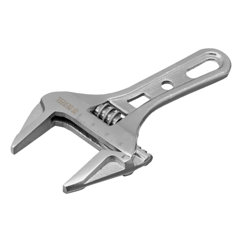 Набор инструментов, 1/2", 1/4", CrV, S2, пластиковый кейс, 122 предмета Denzel по ценам производителя в Челябинске с доставкой по всей России