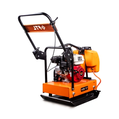 Виброплита FTL PCF 100H по ценам производителя в Челябинске с доставкой по всей России