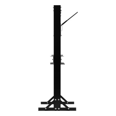 Пресс гидравлический, 20 т, 640 х 540 х 1500 мм. (комплект из 2 частей) Matrix по ценам производителя в Челябинске с доставкой по всей России
