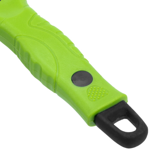 Ключ разводной, 150 мм, тонкие губки, фосфатированый Сибртех по ценам производителя в Челябинске с доставкой по всей России