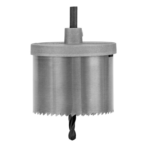 Пила кольцевая, D 26-63 мм, глубина пропила 2" Sparta по ценам производителя в Челябинске с доставкой по всей России