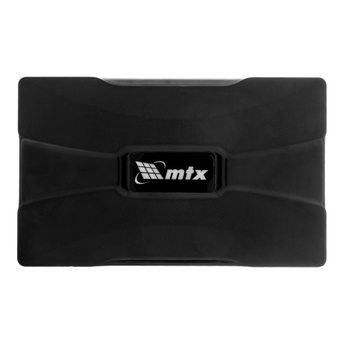 Набор для точных работ 107 в 1, универсальный, сталь CrV MTX по ценам производителя в Челябинске с доставкой по всей России