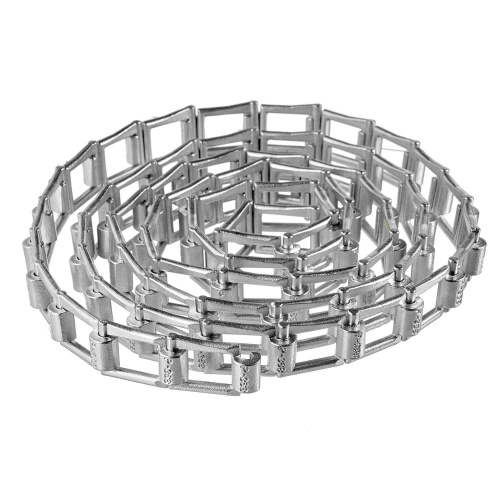 Цепь направляющая для машин CG2-11G и CG2-11D по ценам производителя в Челябинске с доставкой по всей России