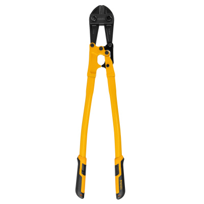 Болторез 600 мм 24", Cr-Mo Denzel по ценам производителя в Челябинске с доставкой по всей России