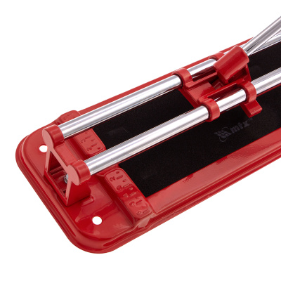 Плиткорез 400 х 12 мм MTX по ценам производителя в Челябинске с доставкой по всей России