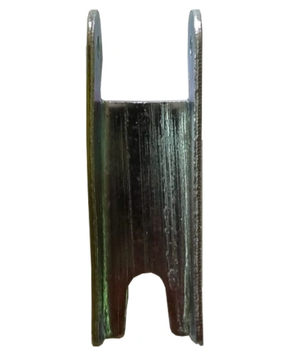 Защелка для крюков вилочных TOR G80 3,15 т (D) по ценам производителя в Челябинске с доставкой по всей России