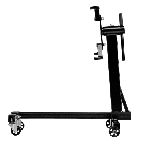 Стенд для двигателя, 400 кг, 1000 Lbs Matrix по ценам производителя в Челябинске с доставкой по всей России