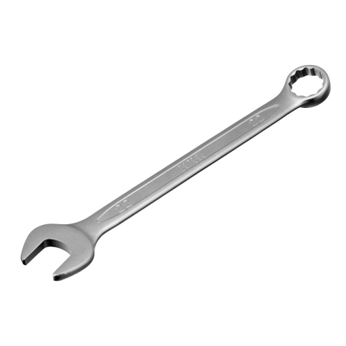 Набор инструментов, 1/2", 1/4", CrV, S2, пластиковый кейс, 194 предмета Denzel по ценам производителя в Челябинске с доставкой по всей России