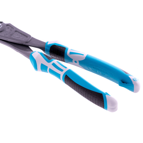 Бокорезы 240 мм, усиленные, трехкомпонентные рукоятки Gross по ценам производителя в Челябинске с доставкой по всей России