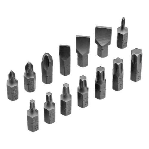 Набор инструментов, 1/4", 1/2", Cr-V, S2, усиленный кейс, 119 предметов Stels по ценам производителя в Челябинске с доставкой по всей России