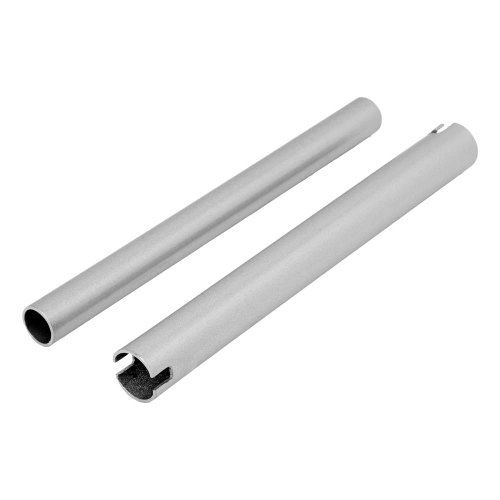 Домкрат гидравлический бутылочный, 30 т, h подъема 244-370 мм Matrix по ценам производителя в Челябинске с доставкой по всей России