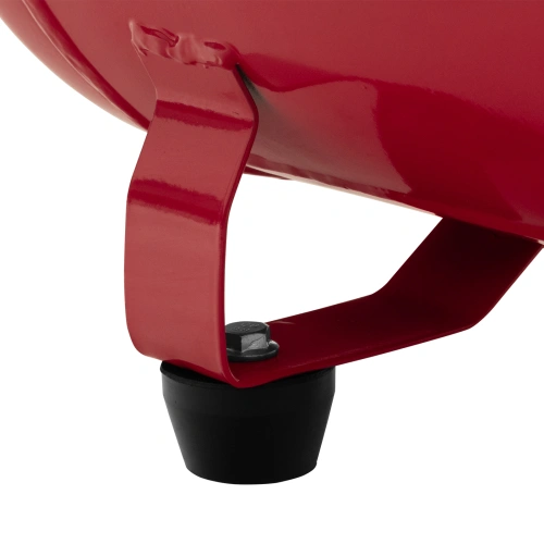 Компрессор воздушный DC1500L/50, 1,5 кВт, 50 л, 210 л/мин MTX купить в Москве с доставкой по всей России | ProtosMarket.ru