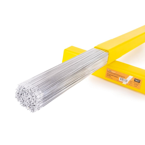 Газовая тепловая пушка FoxHeat P 18 по ценам производителя в Челябинске с доставкой по всей России