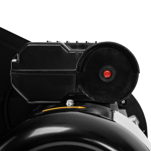 Компрессор воздушный рем. привод BCI 2200/100, 2,2 кВт, 100 литров, 420 л/мин Denzel по ценам производителя в Челябинске с доставкой по всей России