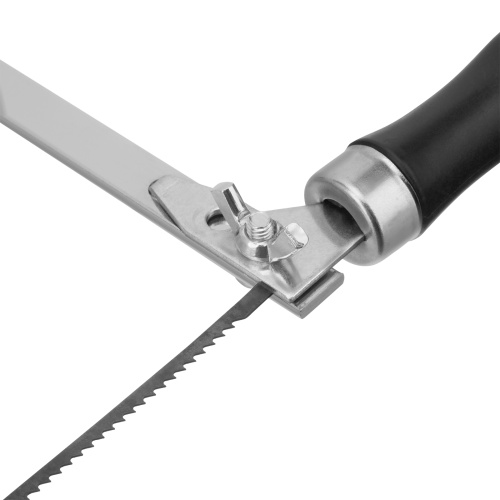 Лобзик, 200 мм Sparta по ценам производителя в Челябинске с доставкой по всей России