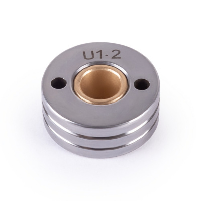 Круг отрезной по металлу FTL Expert 355 х 3,2 х 25,4 мм A30TBF по ценам производителя в Челябинске с доставкой по всей России