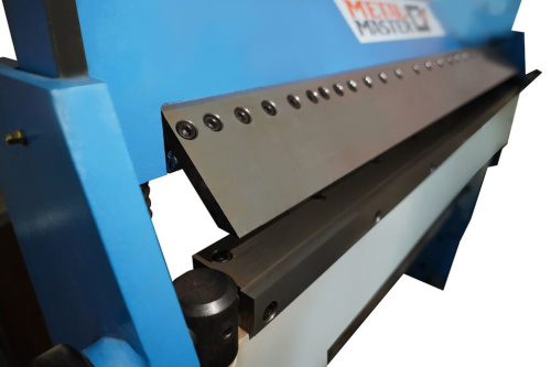 MTB 2S 2012 купить в Москве с доставкой по всей России | ProtosMarket.ru