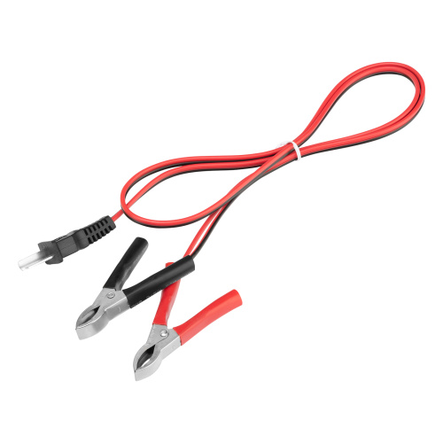 Генератор инверторный GT-2200iS, 2.2 кВт, 230 В, бак 4 л, закрытый корпус, ручной старт Denzel по ценам производителя в Челябинске с доставкой по всей России